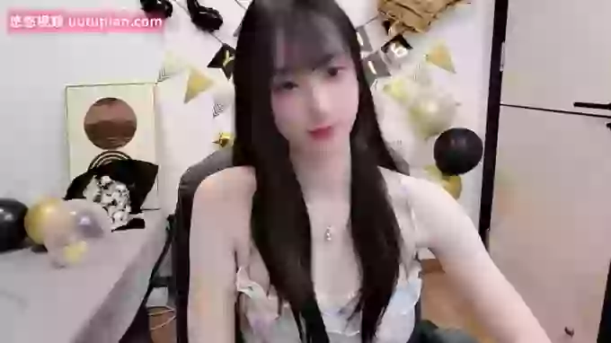 Beta___