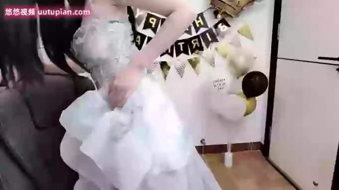 Beta___