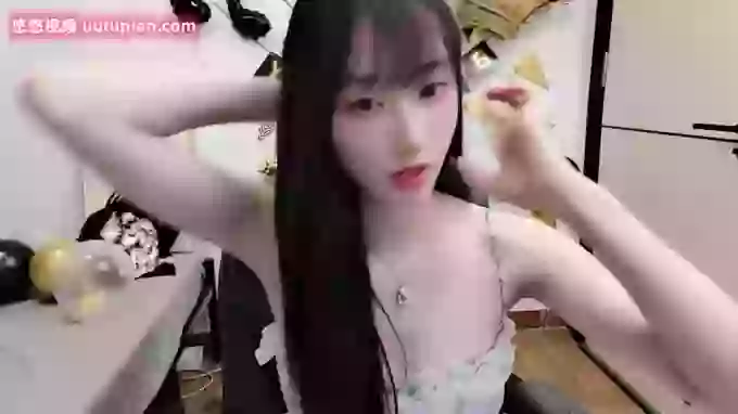 Beta___
