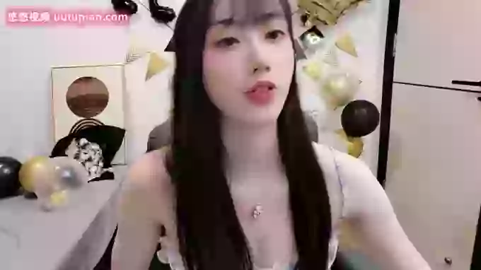 Beta___