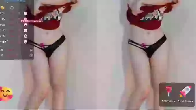 Kirsten-