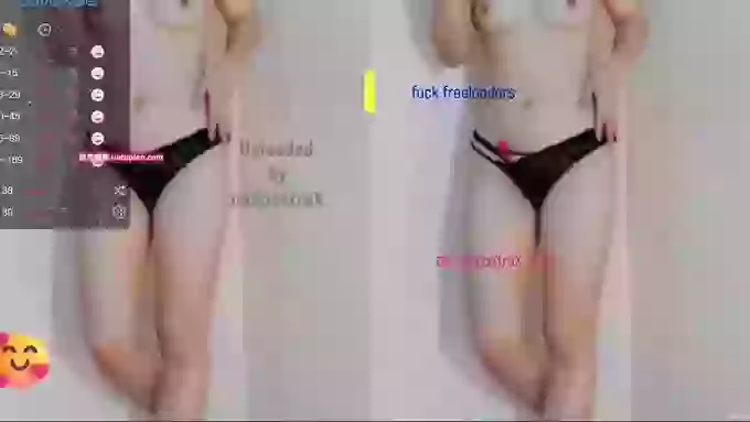 Kirsten-
