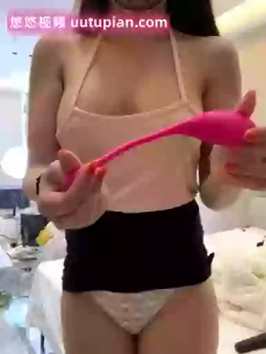 Elena----