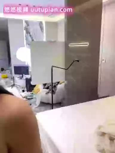 Elena----