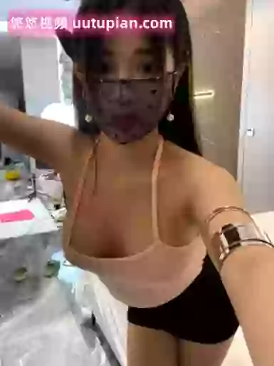 Elena----
