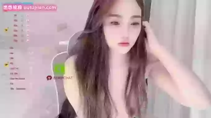 Nancg-17