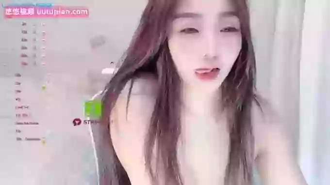 Nancg-17