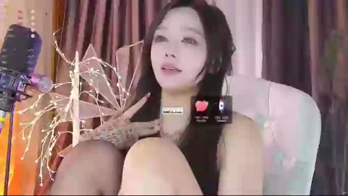 charming_NaNa21