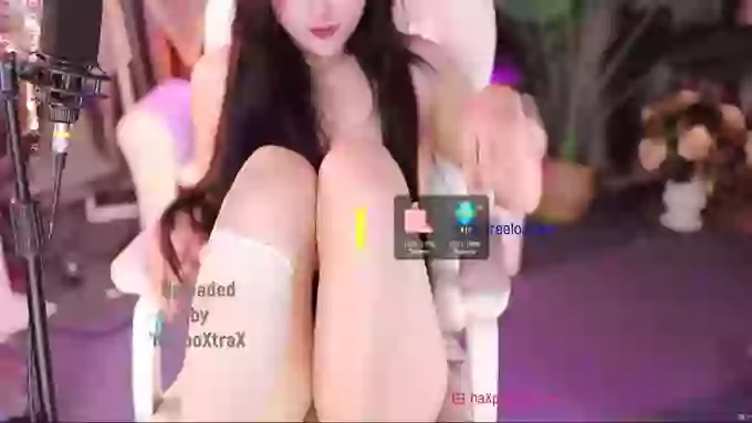 charming_NaNa21
