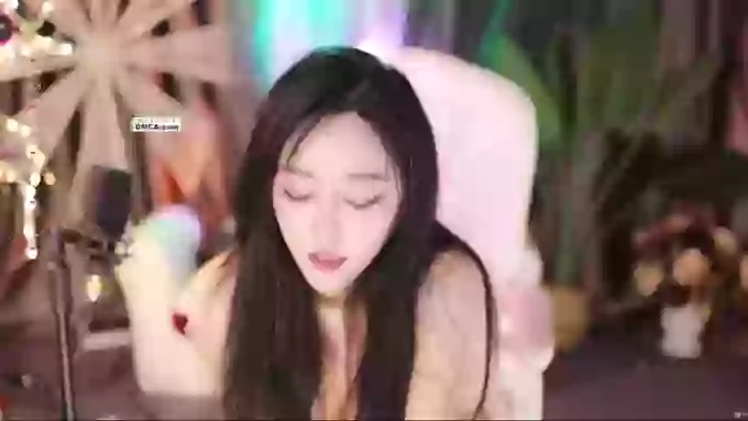 charming_NaNa21