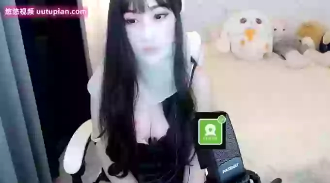 tw_zhenzhu