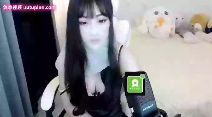 tw_zhenzhu