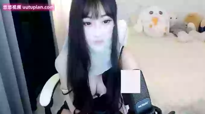 tw_zhenzhu