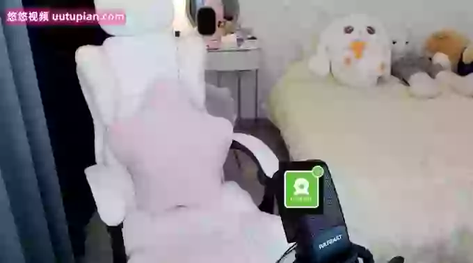 tw_zhenzhu