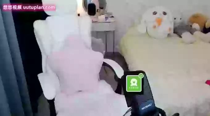 tw_zhenzhu
