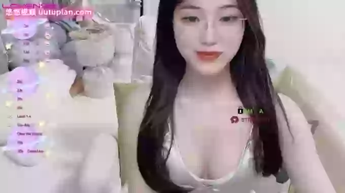 HE-HE-HE