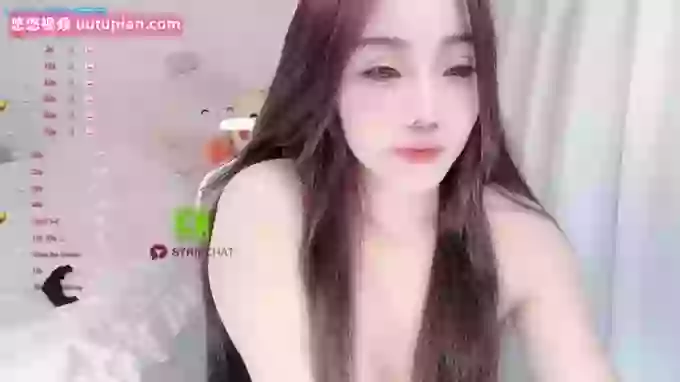 Nancg-17