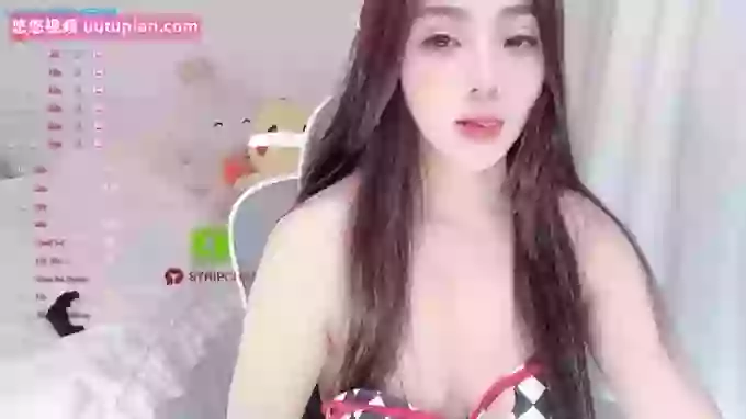 Nancg-17