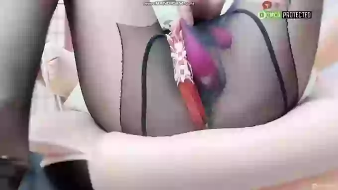 Glenda_1