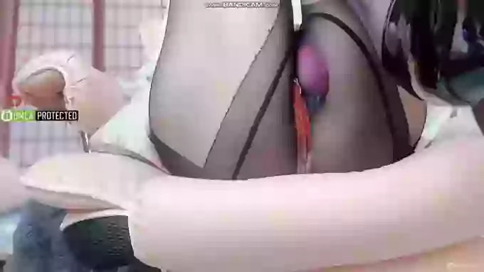 Glenda_1