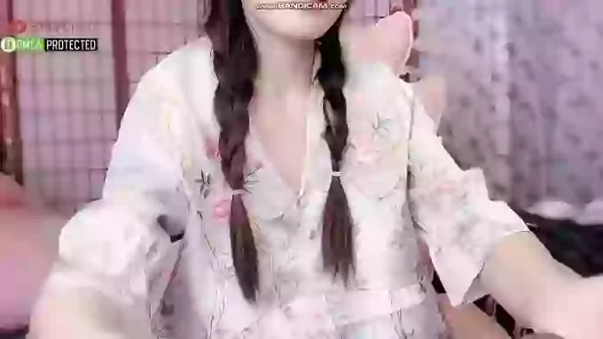 Glenda_1