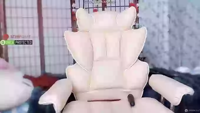 Glenda_1