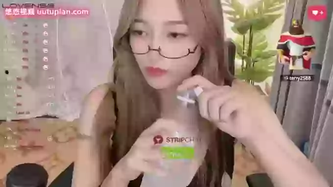 SharonLee001