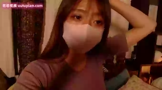 Big_ayu_