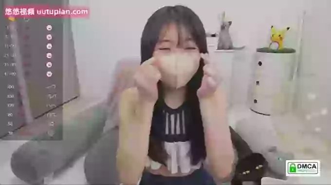 _Hiyori