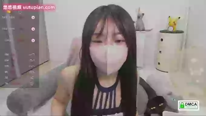 _Hiyori