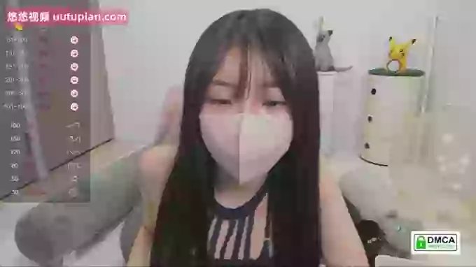 _Hiyori