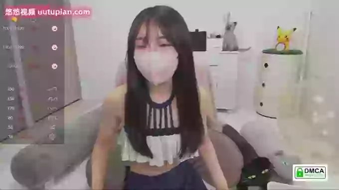 _Hiyori