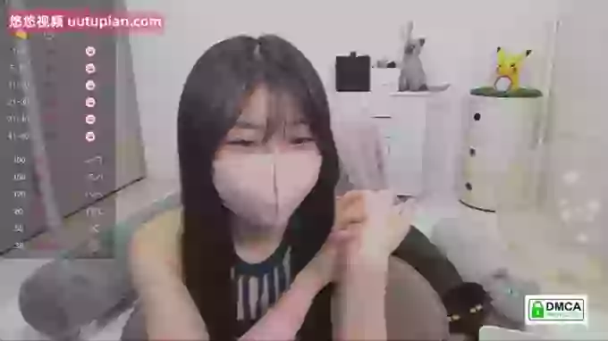 _Hiyori