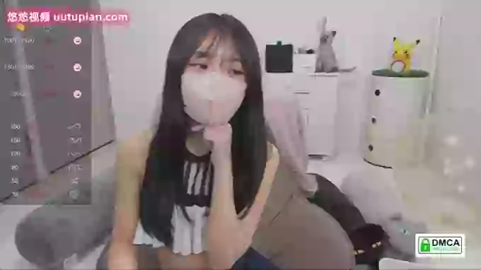 _Hiyori