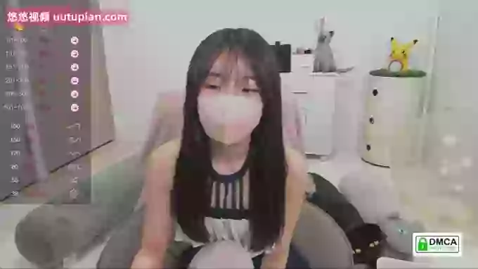 _Hiyori