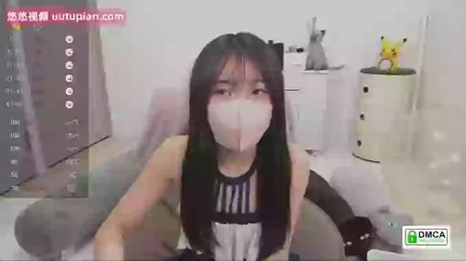_Hiyori