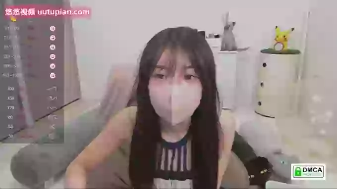 _Hiyori