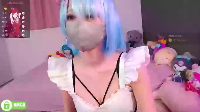 -M_Hinano_