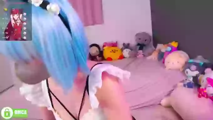 -M_Hinano_