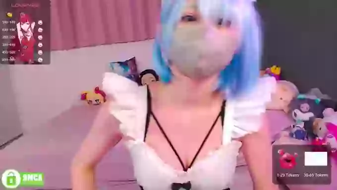 -M_Hinano_