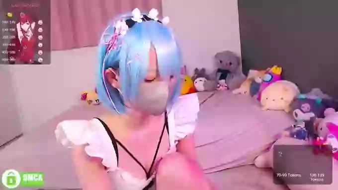 -M_Hinano_