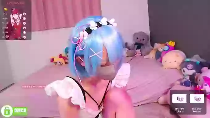 -M_Hinano_
