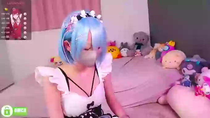 -M_Hinano_
