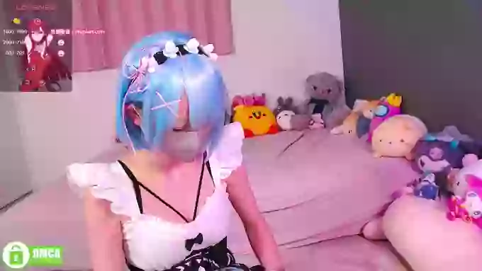 -M_Hinano_