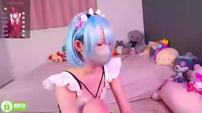 -M_Hinano_