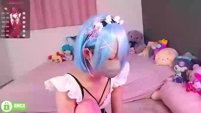 -M_Hinano_