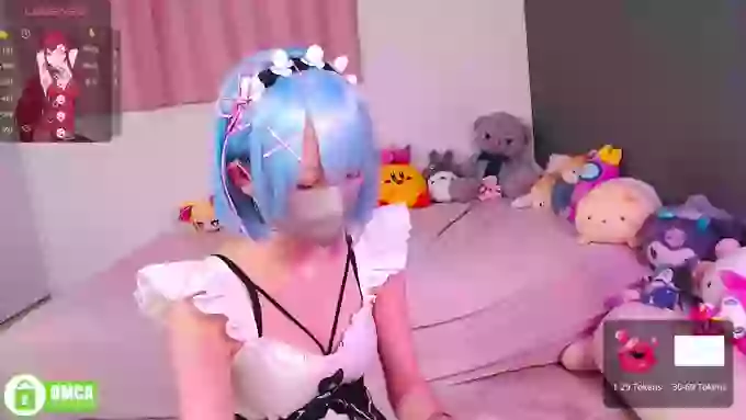 -M_Hinano_
