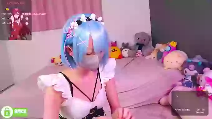 -M_Hinano_
