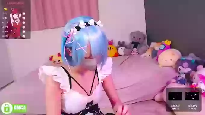 -M_Hinano_