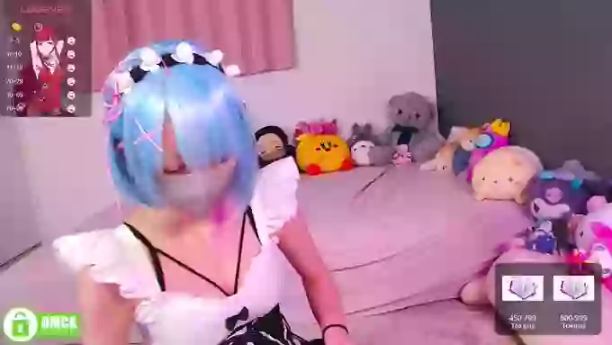 -M_Hinano_